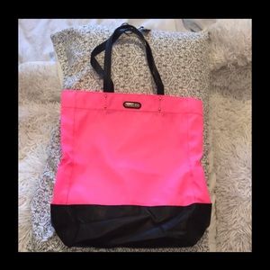 Rebecca Minkoff beautiful tote